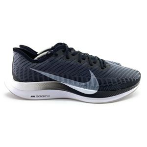 Nike Men's Zoom Pegasus Turbo 2 Running Shoes